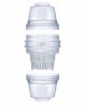 Varroa Tester 3 in 1